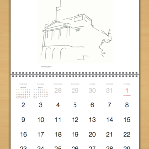 kalender-leiden-leidse-lijnen-kalender-2016